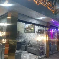 موارد-رهن-و-اجاره-ای