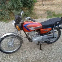 هندا|موتورسیکلت|گنبد کاووس, |دیوار