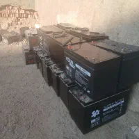 فروش خریدار،خرید باطری، ،باطری یوپی اس