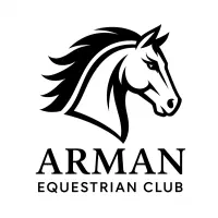 پانسیون ونگهداری وآموزش سوارکاری