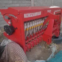 فروش ردیفکار