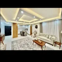 75-متر-جنت-جنوب-2-پارکینگ