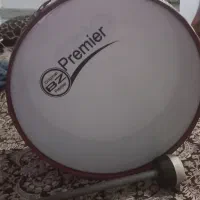 تبل