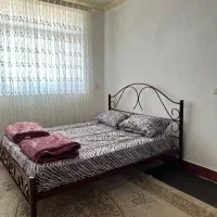 اجاره ویلا روزانه،هفتگی و ماهانه|اجارهٔ کوتاه‌مدت آپارتمان و سوئیت|رضوانشهر, |دیوار