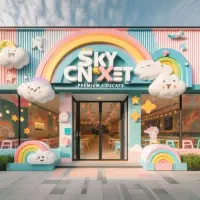 کودک پارک|اسباب‌‌بازی|بوشهر, |دیوار