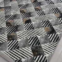 انواع فرش فانتزی ۶ متری تخفیفی|فرش|قم, نیروگاه|دیوار