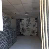 رهن-و-اجاره-مغازه-خیابان-ناوی