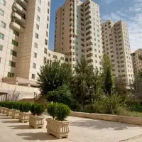 85متر-2خواب-و-خوش-نقشه-برج-مناسب