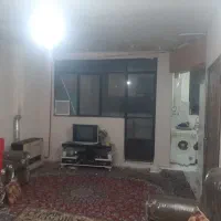 فروش-آپارتمان-80-متر-2-خوابه-مطهری-شمالی