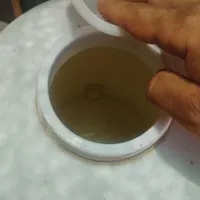 وسایل منزل|حراج|شیراز, دارالرحمه|دیوار