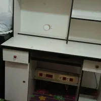 میز کامپیوتر