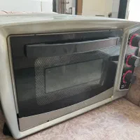 توستر