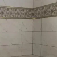 کاشی کاری ،سرامیک کاری ،موزاییک کاری|خدمات پیشه و مهارت|قرچک, باقرآباد|دیوار