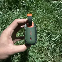 JBL go 4|پخش‌کننده همراه|تهران, ظهیرآباد|دیوار