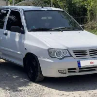 ۱۱۱مدل ۹۲بی رنگ