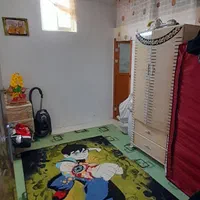 اجاره آپارتمان 100متر دو خواب / تخلیه// چمران|اجارهٔ آپارتمان|بومهن, |دیوار