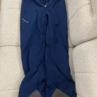 شلوار اسکی HEAD