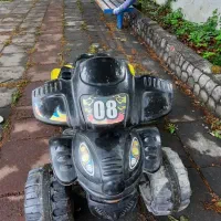 ماشین برقی|دوچرخه، اسکیت، اسکوتر|رشت, نیروی دریایی|دیوار