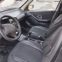 پژو405مدل83درحد|خودرو سواری و وانت|بهارستان, |دیوار