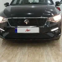 تارا دنده ای کم کار معاوضه ای