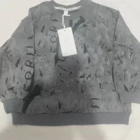 لباس وادراتی