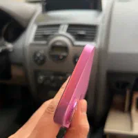 iPhone 16 normal|موبایل|تهران, سعادت‌آباد|دیوار