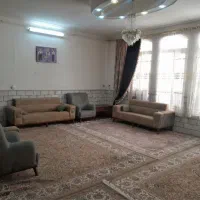 اجاره خانه(زیرزمین)خیابان نواب