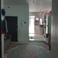 خانه جهت رهن و اجاره|اجارهٔ آپارتمان|مشهد, شهید بصیر|دیوار