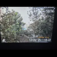 معاوضه با گوشی یا چیز دیگه|موبایل|محمدشهر, شهرک چمران|دیوار