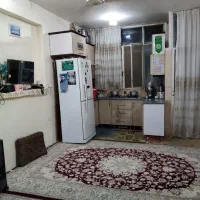 قم ویلایی نقلی مرکز شهر فروش فوری زیر قیمت|فروش خانه و ویلا|قم, امامزاده ابراهیم|دیوار