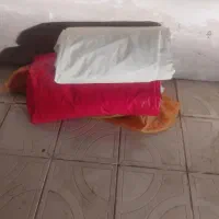 چادر.مسافرتی.3در4.کوهستانی.درحدنو|کوهنوردی و کمپینگ|شیراز, ترمینال باربری|دیوار