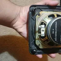 باند چراغ|قطعات یدکی و لوازم جانبی|ملایر, |دیوار