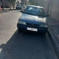 بی رنگ فنی سالم قیمت مناسب برگه کارشناسی گذاشتم|خودرو سواری و وانت|کرج, دولت‌آباد|دیوار