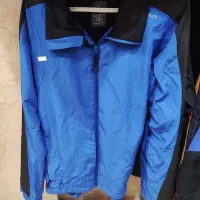 هودی آکبند اورجینال|لباس|تربت جام, جامی|دیوار