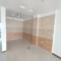 فروش آپارتمان پلاک دوم ساحل سنددار|فروش آپارتمان|محمودآباد, |دیوار