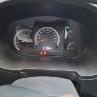 کوییک دنده ای ساده ۱۴۰۱|خودرو سواری و وانت|تهران, المهدی|دیوار