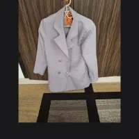 کت استردارتمیز سایز3840