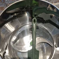 سبزی خورد کن کنوود