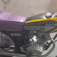 موتور سیکلت