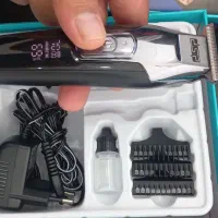 خط زن نو عالی قیمت مناسب