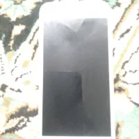 گوشی آیفون|موبایل|قوچان, |دیوار