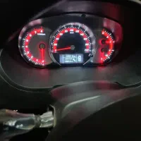 سایناSمدل1403|خودرو سواری و وانت|پاکدشت, پاکدشت (مامازند)|دیوار