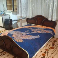 اجاره موقت سوئیت|اجارهٔ کوتاه‌مدت آپارتمان و سوئیت|کاشان, فین کوچک|دیوار