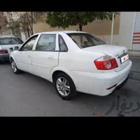 لیفان 520|خودرو سواری و وانت|تبریز, |دیوار