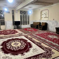 اجاره-روزانه-سویتت-و-اتاق