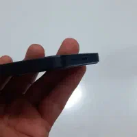 ایفون ۱۲|موبایل|قهدریجان, |دیوار