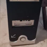 کیس ، قاب کیس، اسکنر، کیبورد