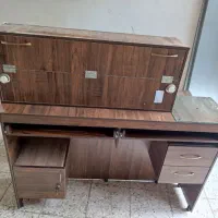 کانتر سوپر مارکت،میز کار|فروشگاه و مغازه|کلاچای, |دیوار