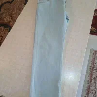 ۲ تا شلوار لی مردونه