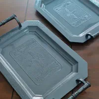 پایاپای، معاوضه، مبادله، تهاتر